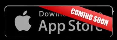 App Store